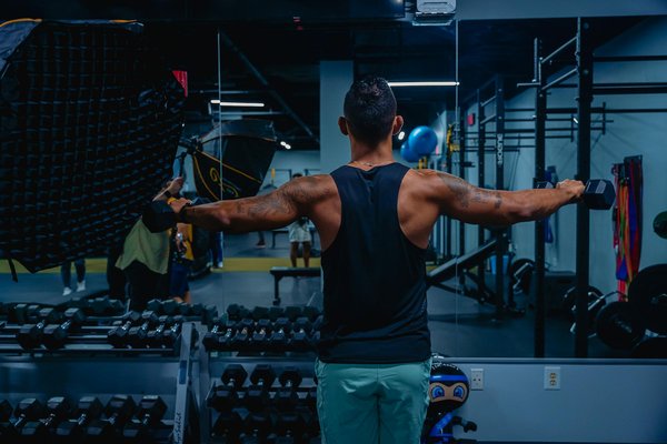 Découvrez les meilleurs kayaks rigides pour naviguer en rivière