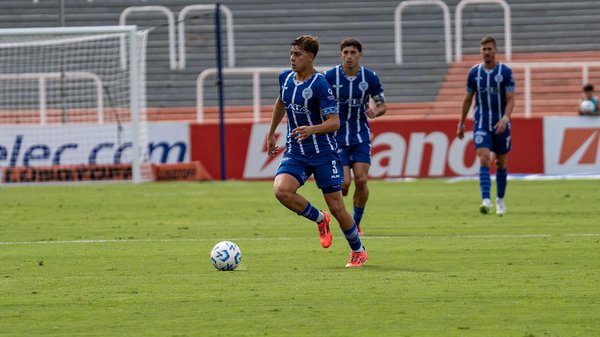 Pourquoi faire de la fitness dans une salle de sport ?