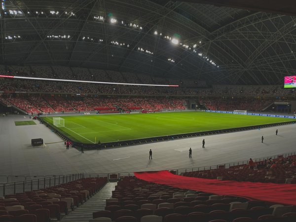 Quelles sont les étapes à suivre pour préparer le Native Whey Zero ?