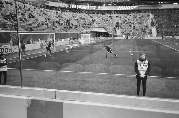 Comment reconnaître la meilleure salle de sport Lyon pour vos objectifs ?