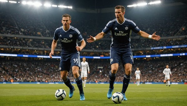 Le blog sport qui vous offre des analyses incontournables