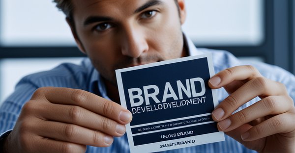 Formation marque employeur : stratégies pour attirer et fidéliser