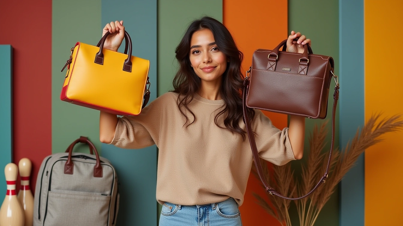 Quels critères privilégier pour bien choisir ?